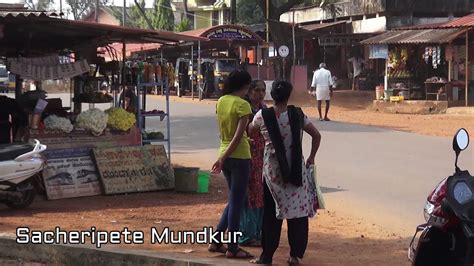 Join facebook to connect with bhoja sacheri pete and others you may know. Sacheripete Small Beautifull Village - YouTube