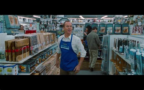 Shop for foot bath at bed bath and beyond canada. Bed Bath & Beyond - The Other Guys (2010) Movie