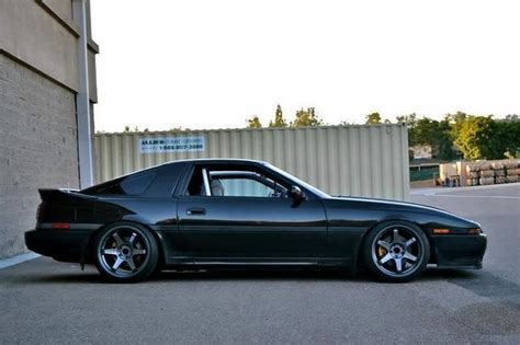 Why Owning An Older Supra Isnt Great Readers Reviews Mk3 Supra