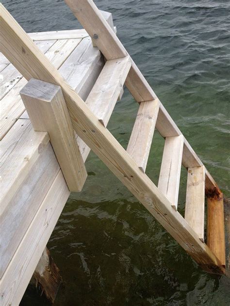 It also discusses other critical points that. 14 best images about Pond Makeover on Pinterest | Hot tub ...