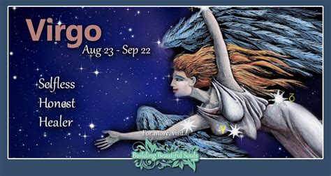 Virgo Tarot Reading 2021 Yearly Horoscope And Astrological Prediction