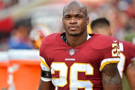 Nationality united states of america. Adrian Peterson Net Worth 2021 - The Frisky