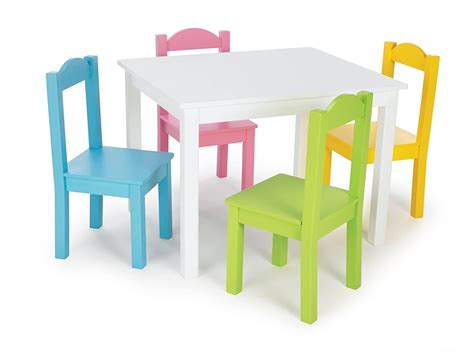 Check spelling or type a new query. Kids Wooden Table And Chairs - HomeLingo.com