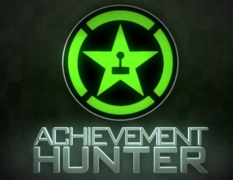 This Is One Of My Favorite Channels On Youtube Achievement Hunter