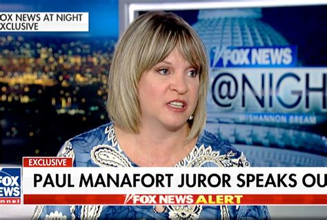 Get breaking news, must see videos & exclusive. Pro-Trump juror says Mueller probe is a "witch hunt," but ...