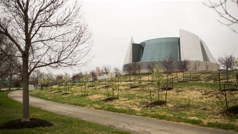 Church Of The Resurrection Completes New Sanctuary [photos] Kansas City Business Journal