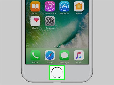 How to Hide App Icons on an iPhone: 12 Steps (with Pictures)