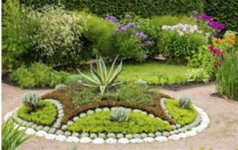 Unique Garden Designs Unusualgardendesign Садовые идеи Идеи