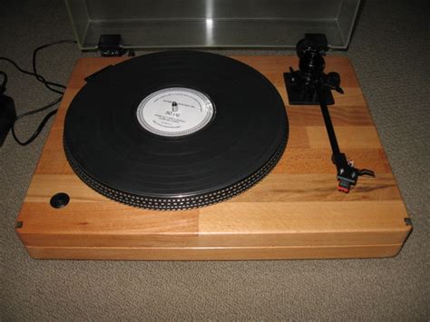 Best diy turntable kits from diy with the spinbox turntable kit. Top 23 Diy Turntable Kit - Home DIY Projects Inspiration | DIY Crafts and Party Ideas