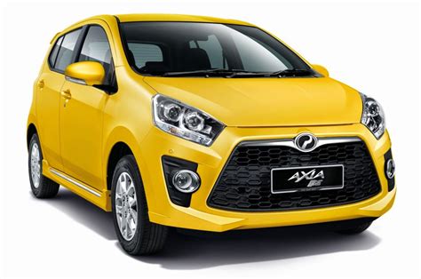 Tips jimat minyak kenderaan paling mudah. KaSoT PuTeH | sToRy: Kereta Paling Jimat Minyak Buatan ...