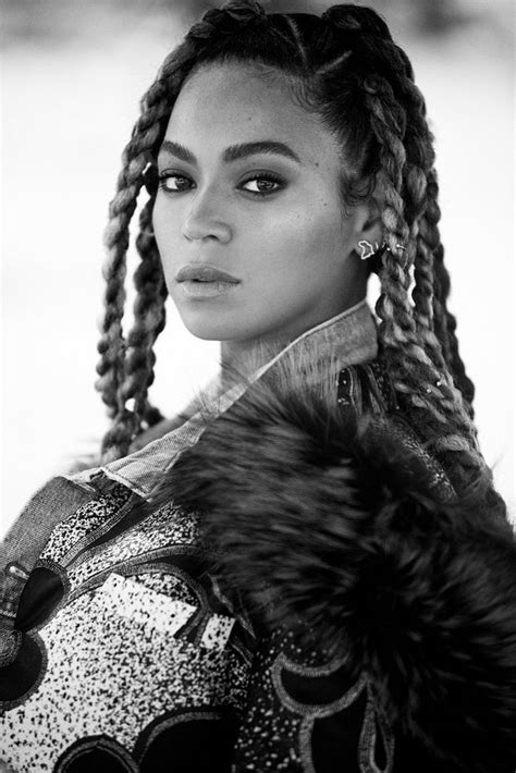 Beyonce Lemonade Poster Uncle Poster
