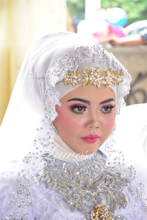 Baju Pengantin Adat Jawa Timur Hijab Modern Jual Pasangan Pengantin