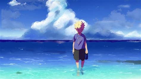 Wallpaper Preview Naruto For Wallpaper Engine Youtube