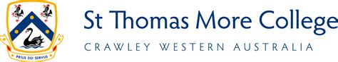 Check out our college logo selection for the very best in unique or custom, handmade pieces from our digital shops. St Thomas More College Online Community
