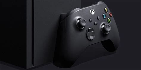 Xbox Series X Consoles Being Sold At Insane Prices By Scalpers