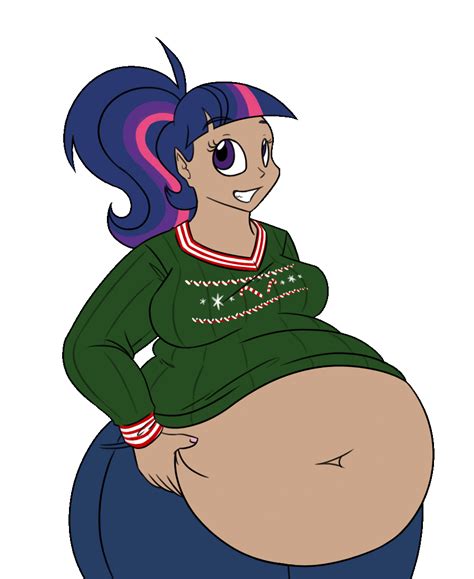 1052533 dead source safe artist bigponiesinc character twilight sparkle species human