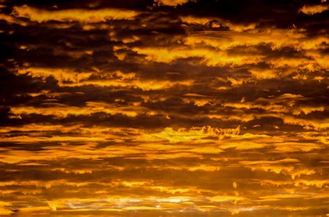 Free Images Horizon Light Abstract Cloud Sun Sunrise Sunset