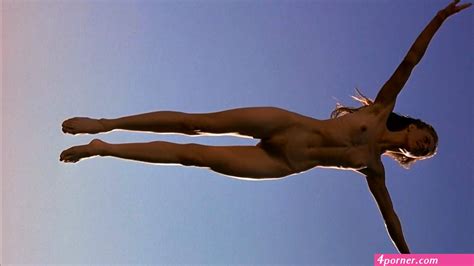 Nude Video Celebs Robyn Adamson Nude Anna Gunn Nude Mary Steenburgen Sexy Porner