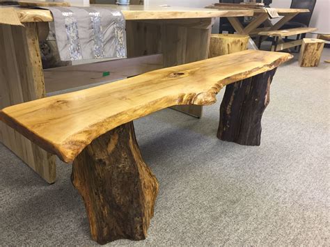 Maybe you would like to learn more about one of these? Pin on For the Home
