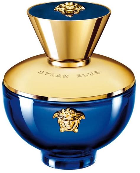 You can put some of this on for the start of your evening, and it will last for the duration of your night. Versace Dylan Blue Pour Femme EDP Bayan Parfümü - 443,10 ...