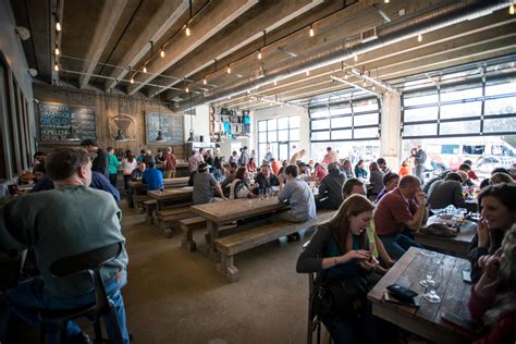 Maybe you would like to learn more about one of these? Locals Guide to Virginia Beach Breweries