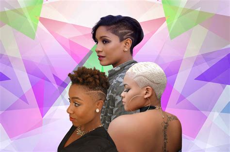 26 Short Haircut Designs Your Barber Needs To See Essence