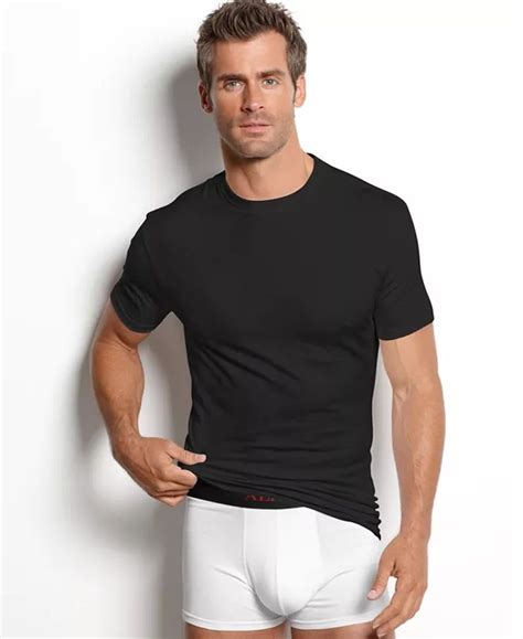 9 Tight Collar And High Neck Undershirts That Don T Stretch Out 2023