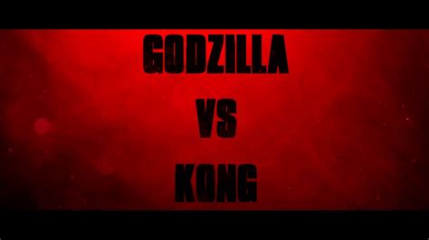 Chilling adventures of sabrina part 4 _ date announcement teaser _ netflix. Tráiler teaser de "Godzilla vs King Kong" en español - YouTube