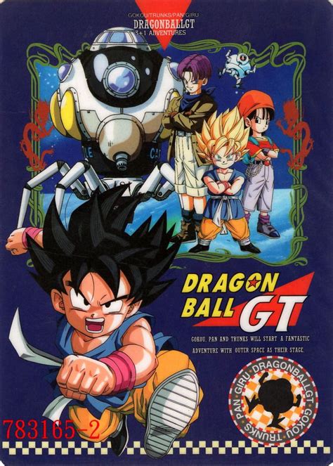 But someone from tien's past interferes with the. 80s & 90s Dragon Ball Art