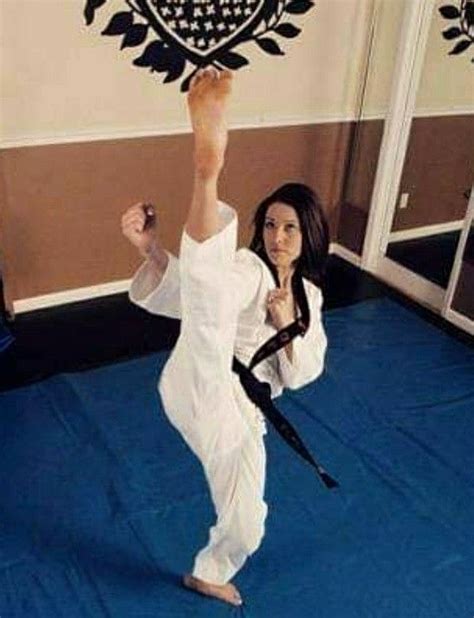 pin by john gavin on female martial artists martial arts women female martial artists