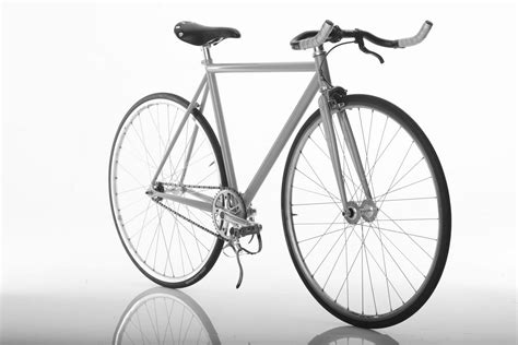 The show follows the adventures of little creatures called the fixies (a combination of the words pixie and fix) and their human friend, tom thomas. Finds & Design with a Minimalist's Inspiration: The Fixie