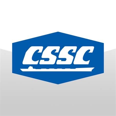 Cssc By 北京中船咨询有限公司