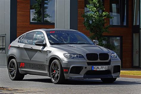 2021 popular ranking keywords trends in automobiles & motorcycles, home & garden with custom bmw x5 e53 and. PP-Performance BMW X6 M Gets Custom Wrap at Cam Shaft - autoevolution