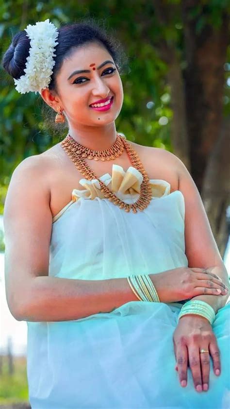 Update More Than 133 Traditional Dress Kerala Girl Latest Vn