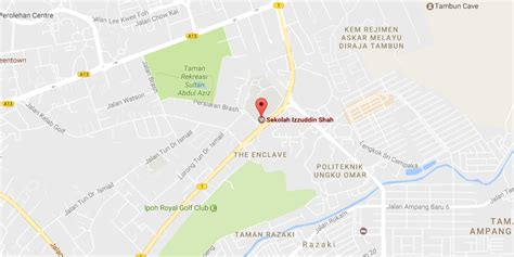 Sket sbb kalu fmly sndri xbape kukuh pggan agama, pehe2 la. Sekolah Menengah Agama Kerajaan Negeri Johor - Red Pastel e