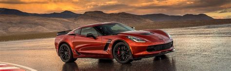 We have huge list of inventory from joe`s used cars ii, and all of the cars are analysed by their qualified auto engineers. Used Cars Alexandria LA | Used Cars & Trucks LA | Super ...