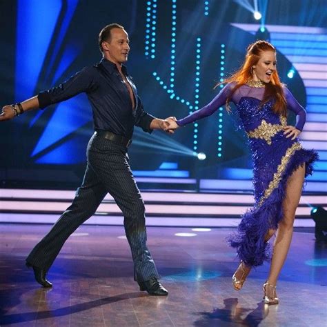 Mit valentina pahde, rurik gislason und nicolas puschmann kämpfen drei promis um die krone. Let's dance 2018 am 8. Juni 2018 Finale, Gewinner, Fakten ...