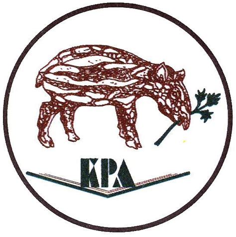 Logo kelab doktor muda logo kelab rukun negara logo kelab pencegahan jenayah logo kelab komputer logo kelab malaysiaku logo kelab alam sekitar logo kelab pencinta alam logo kelab logo kelab pengguna logo kelab badminton. Contoh Logo Kelab Alam Sekitar