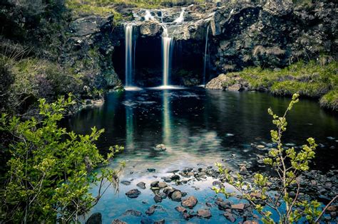 We did not find results for: This incredible island looks like it came straight out of ...