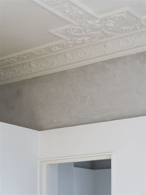 Ceiling Alternatives To Plaster Shelly Lighting