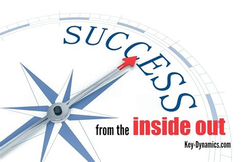 How Do You Measure Success Key Dynamics