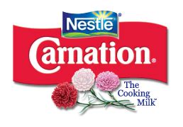 The first factory established in petaling jaya since 1962. Carnation (brand) - Wikipedia