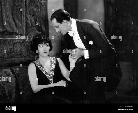 The Great Deception 1926 Aileen Pringle Basil Rathbone Howard Higgin