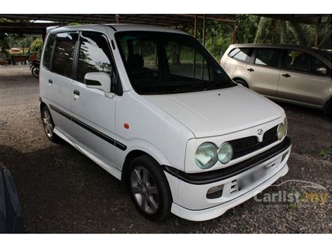 Check spelling or type a new query. Perodua Myvi Fuel Tank Capacity - Mudik JJ