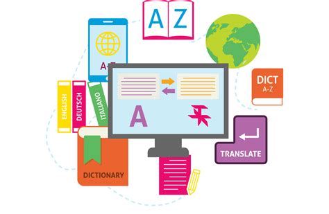 [English Language Learners] 10 Considerations When Selecting Technology ...