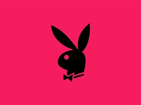 Playboy Quits Facebook Saying It Doesn T Want To Expose Its Fans