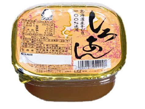 【楽天市場】橋本食糧工業 橋本フーズ 北海道 しろあん カップ 300g | 価格比較 - 商品価格ナビ