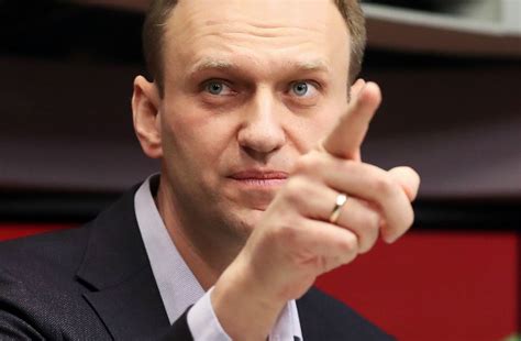 Рассказываем о коррупции, про которую молчат провластные блогеры и сми. СМИ: Навальный прервал молчание — Новости дня — последние ...