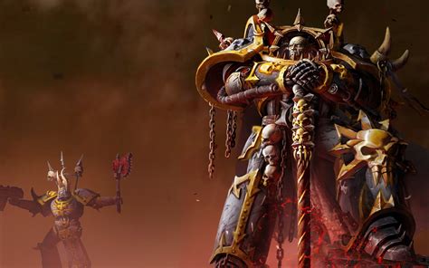 Get the best warhammer 40k wallpaper on wallpaperset. 172802d1343866337-console-games-wallpapers-warhammer-40 ...