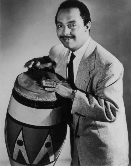 Patricia is a popular song with music by pérez prado and lyrics by bob marcucci, published in 1958. PÉREZ PRADO discography (top albums) and reviews